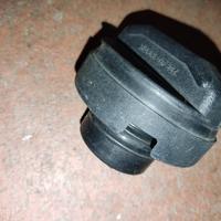 Tappo Volkswagen Golf Polo