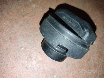 Tappo Volkswagen Golf Polo