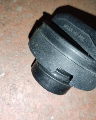 Tappo Volkswagen Golf Polo