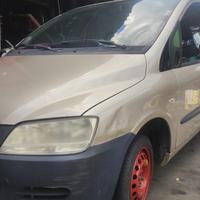 Ricambi Fiat Multipla Anno 2007