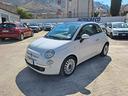 fiat-500-1-3-multijet-16v-95-cv
