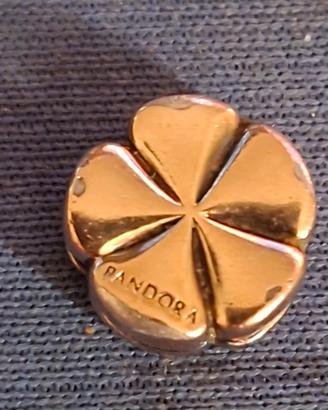 charms pandora