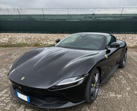 Ferrari Roma 3.9 620 CV