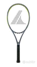 ProKennex Ki Q+5 2026  (300g)