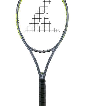 ProKennex Ki Q+5 2026  (300g)