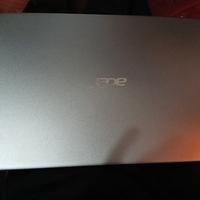 pc acer 