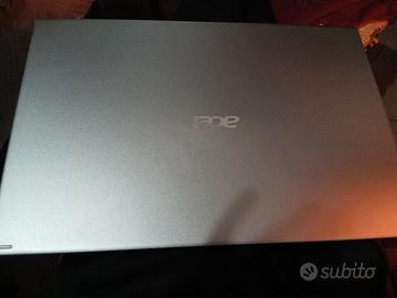 pc acer 