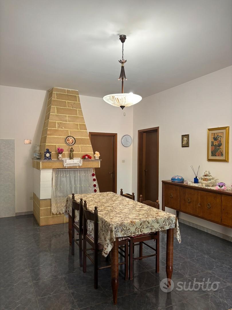 Casa – BR - Vista 3
