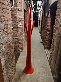 Appendiabiti design Bonaldo tree