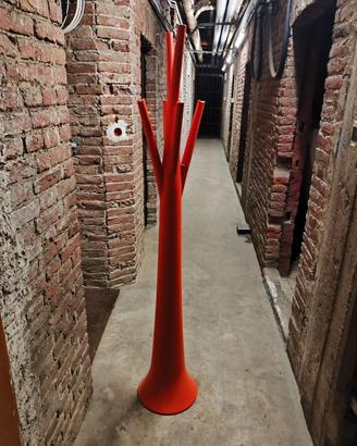 Appendiabiti design Bonaldo tree