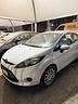 ford-fiesta-1-4-96cv-aut-3-porte-titanium