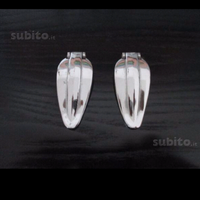 Ricambi Triumph TR 2