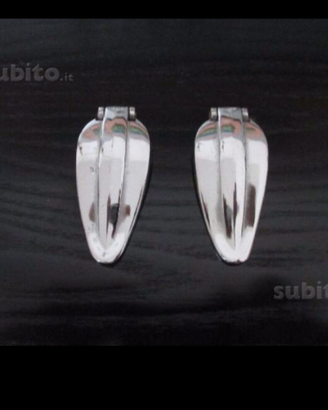 Ricambi Triumph TR 2