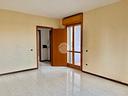 5-locali-a-viterbo