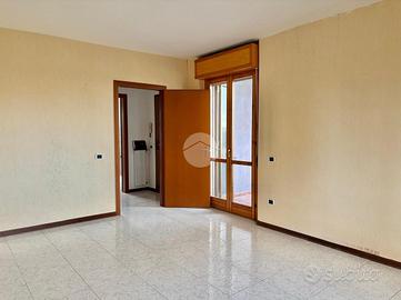 5 LOCALI A VITERBO