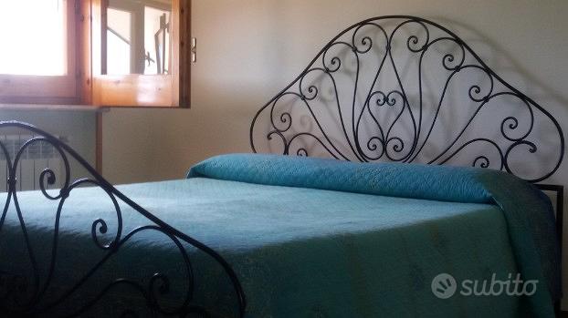 Apartment in Pizzoferrato, Chieti - Vista 4