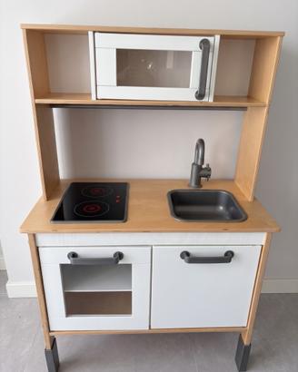 Cucina Ikea Duktig