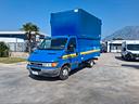 iveco-daily-cassonato-ad-altezza-variabile