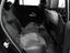 Immagine 12