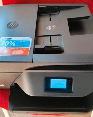 Stampante HP OfficeJet 6950 