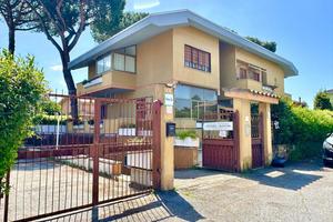 Appartamento Roma [Cod. rif 3230527VRG] (Morena)