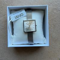 Orologio LiuJo