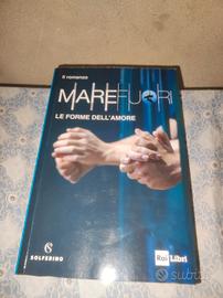 libri 