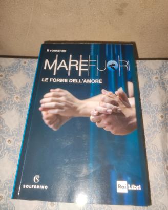 libri 
