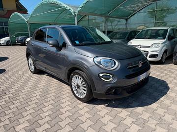 Fiat 500X 1.0 T3 120 CV Cross