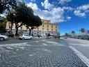 3-locali-a-castellammare-di-stabia