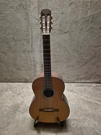 chitarra classica