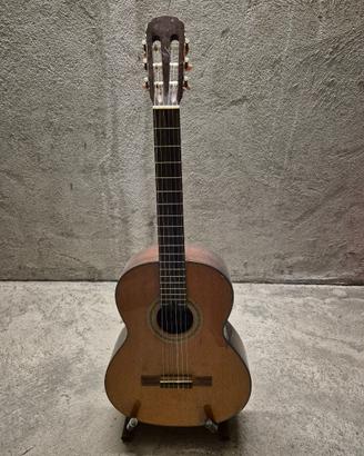 chitarra classica