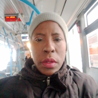 Colf /aiuto alle persone ./convivente