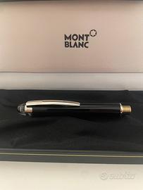 Ricambio Corpo Penna Sfera Montblanc Starwalker