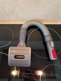 Dyson kit per la cura degli animali