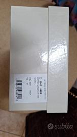 Mocassini Alviero Martini 1a Classe