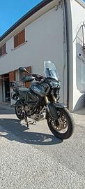 xt1200z