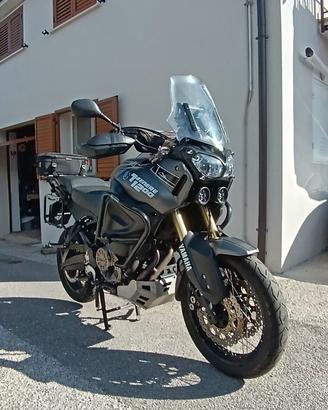 xt1200z