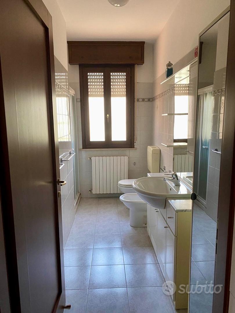Appartamento – Copparo, Ponte San Pietro - Vista 3