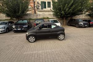 chatenet ch 20 speedino anno 2008.