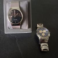 Orologi uomo