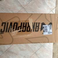 Marmitta Akrapovic