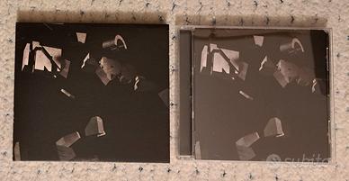INTERPOL Interpol CD 2010