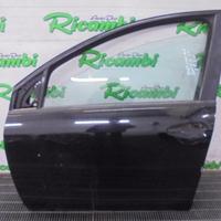 PORTA ANTERIORE SINISTRA PER FIAT CROMA 2005