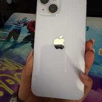 Iphone 14 128gb - Perfetto