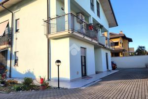 MULTILOCALE A CASOREZZO