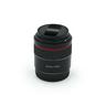 samyang-af-45mm-f1-8-fe-sony-e