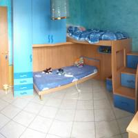 cameretta 2 posti letto