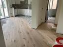 parquet-maxiplancia-nodata-ad-alessandria