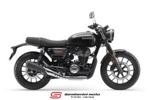 Honda GB 350